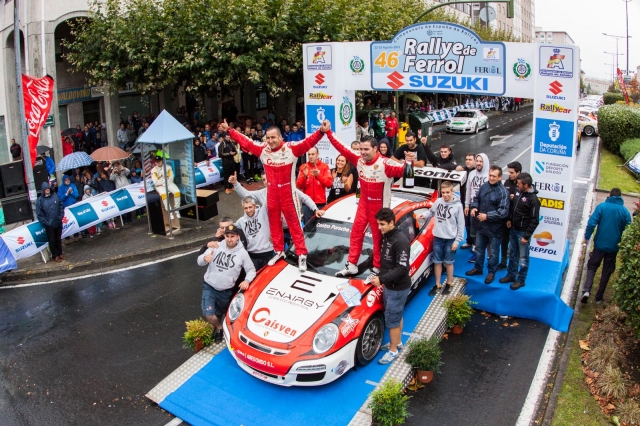 021 rallye de ferrol 045
